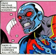 Illustration for article titled Paul McGuigan Talks Push — And Deathlok